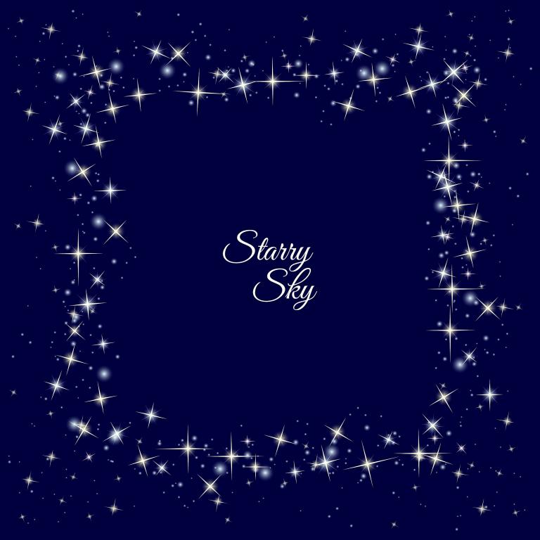 68年出生今天多大了啊(回顾过去展望未来)