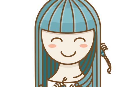 112星座月份表天蝎座(深邃神秘探寻天蝎座的内心世界)