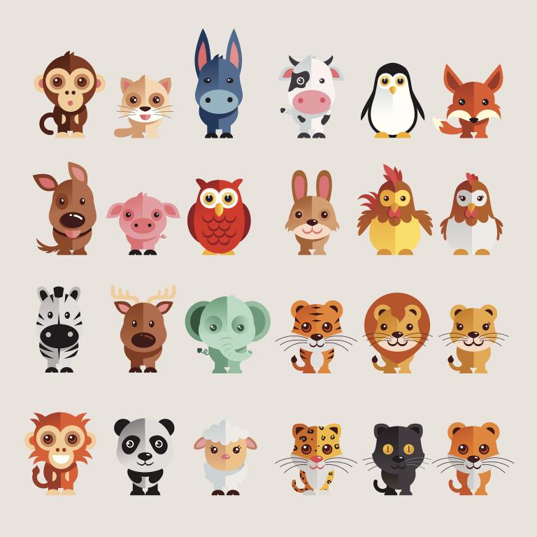 1923年多少岁属什么(探寻1923年出生人的属相之谜)