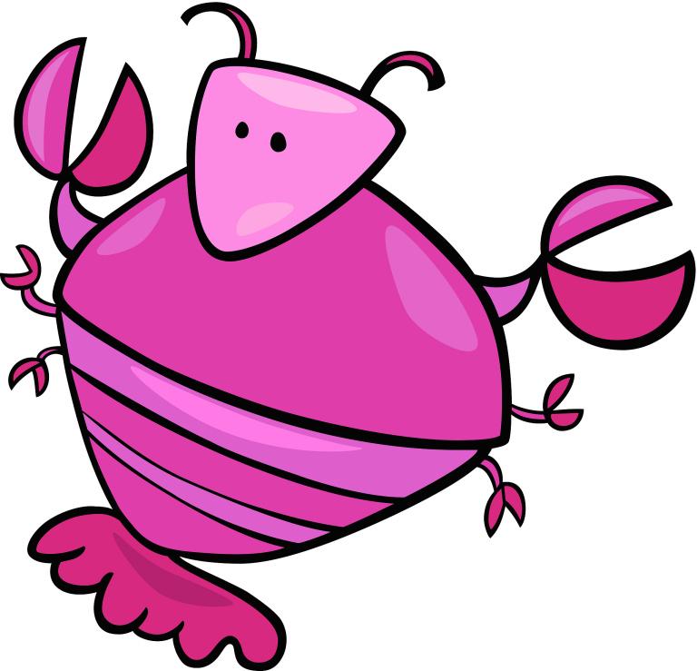 巨蟹座属于什么风象星座(解析水象星座的性格特征)