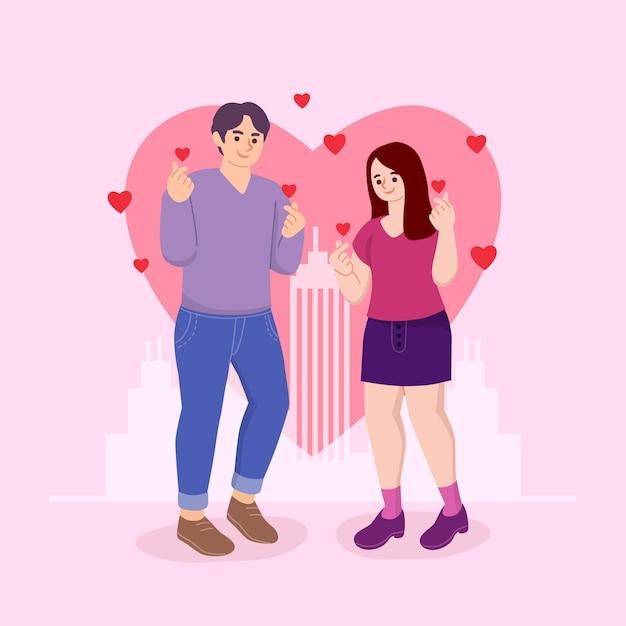 十二星座的婚纱是什么样(星座婚纱大揭秘)