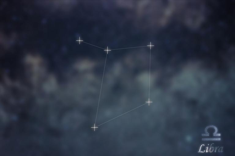 怎么看天秤女是不是喜欢你(掌握这些细节get她的心)