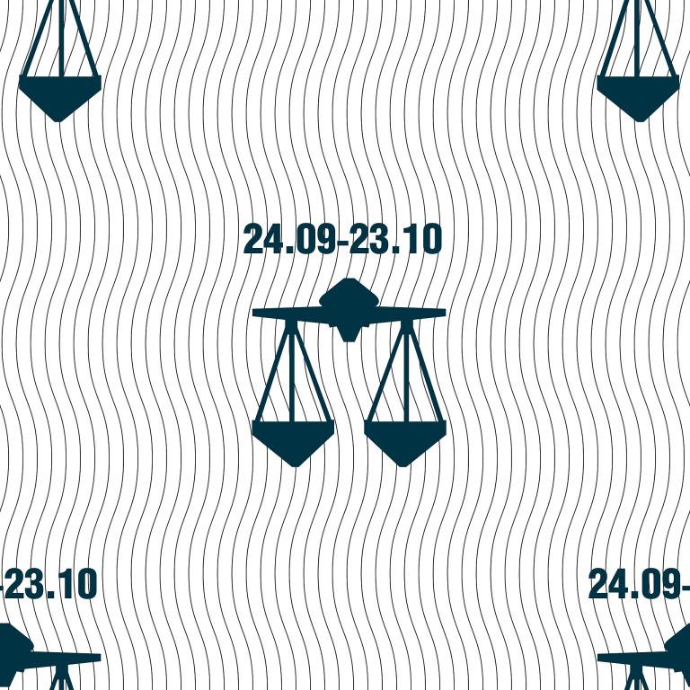 怎么看天秤女是不是喜欢你(掌握这些细节get她的心)