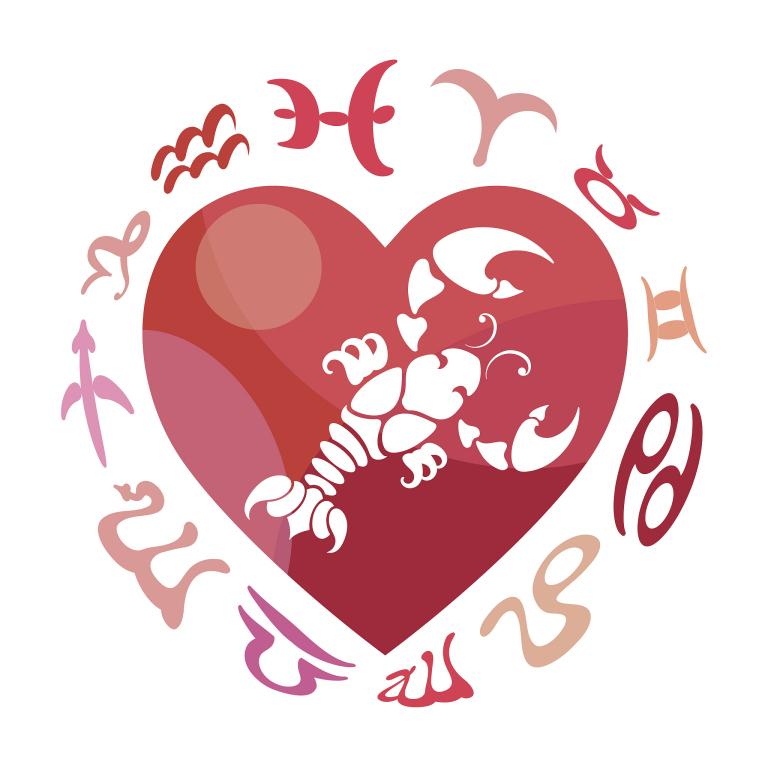 巨蟹男玩你最明显的表现(如何看出他在玩弄你的感情)