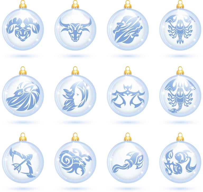 2023年在家怎么赚钱(创意赚钱方式让你实现财务自由)