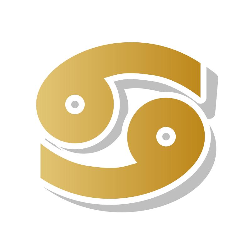 2023年巨蟹座烂桃花(如何化解)