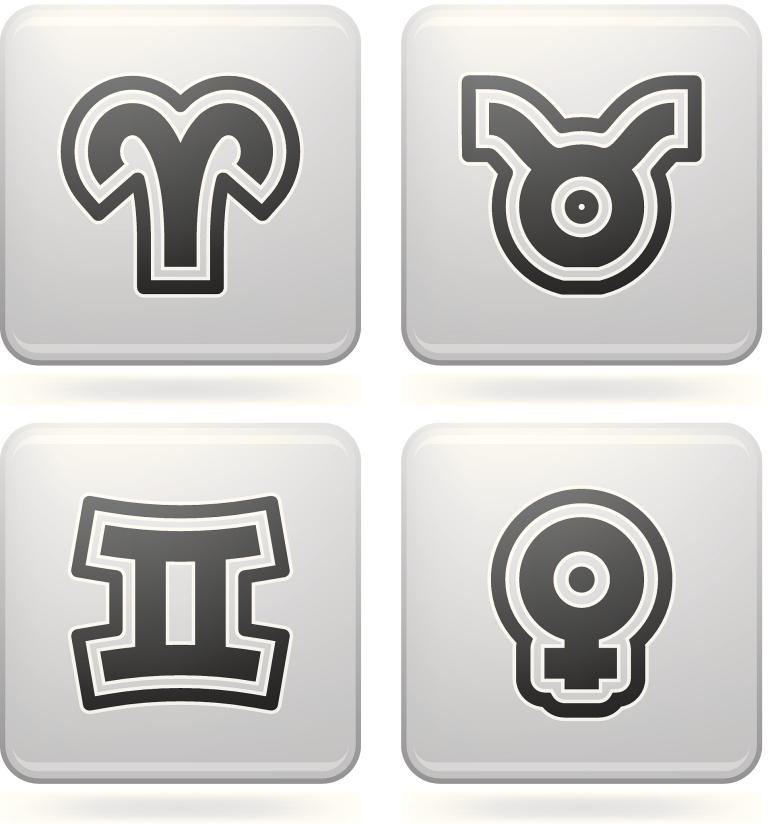 在家里开什么厂可以挣钱(创业好选择这些行业值得关注)