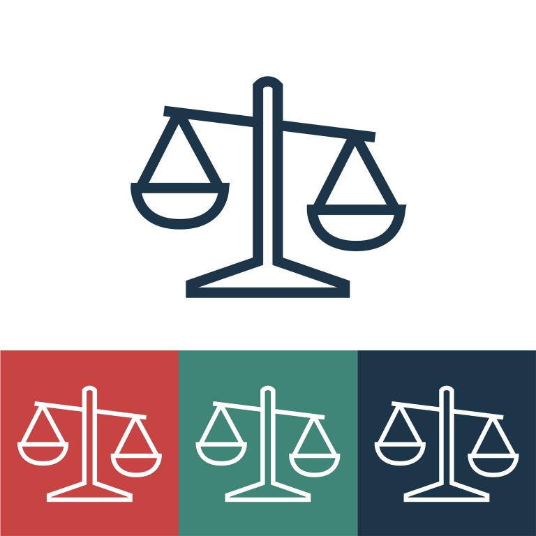 天秤座这段时间的运势(如何)