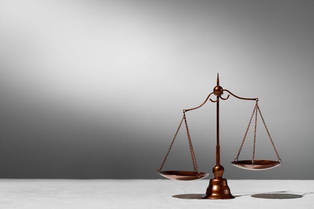 天秤座这段时间的运势(如何)