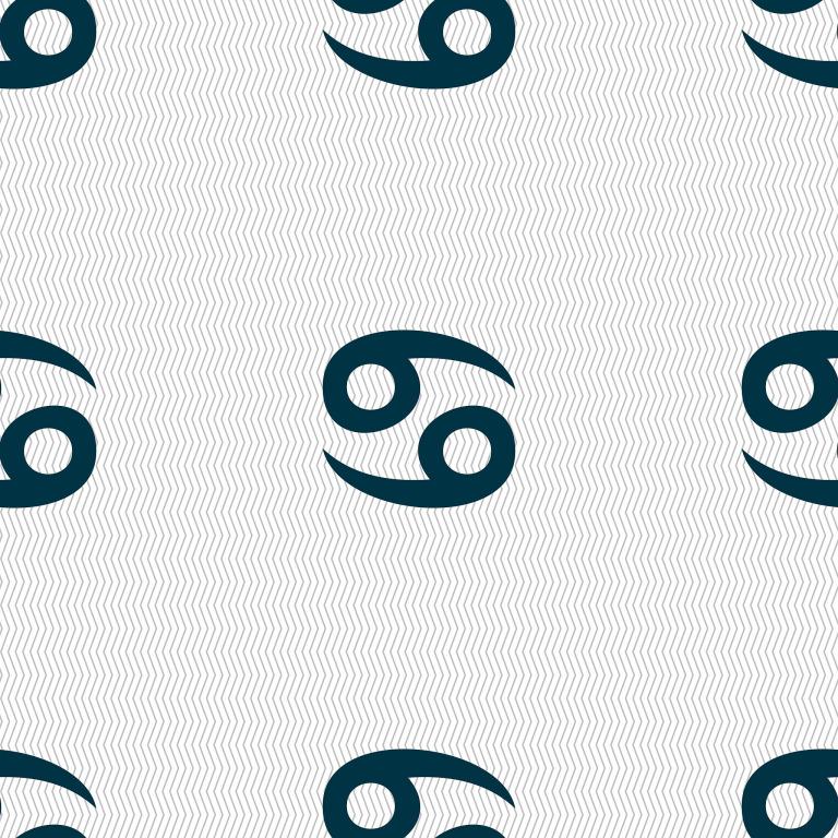 巨蟹座是什么风向的星座(探秘巨蟹座的性格特点)