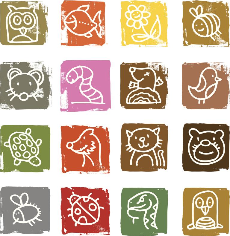 十二生肖每月运势与运程(2023年12月运势大揭秘)