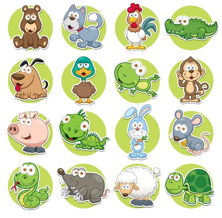 2012年出生的属什么(十二生肖中的哪一个)