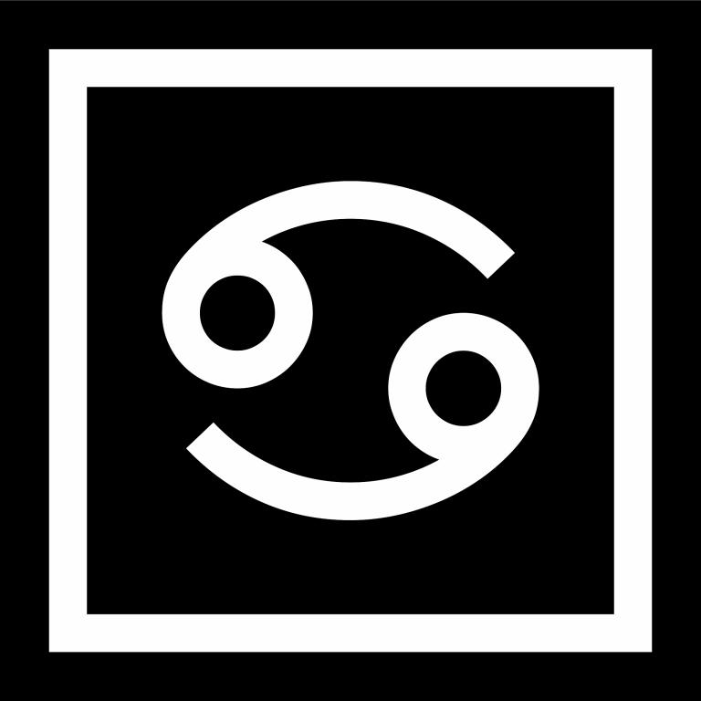 免费查星座运势巨蟹座(今日运势大揭秘)