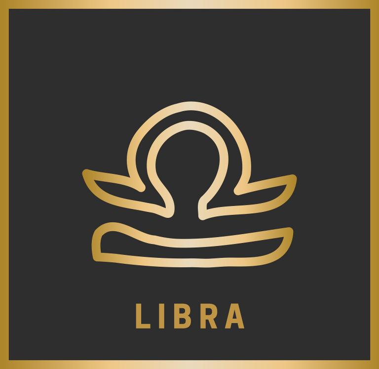 天秤座女生本周运势陶白白(幸运之星照耀财运亨通)