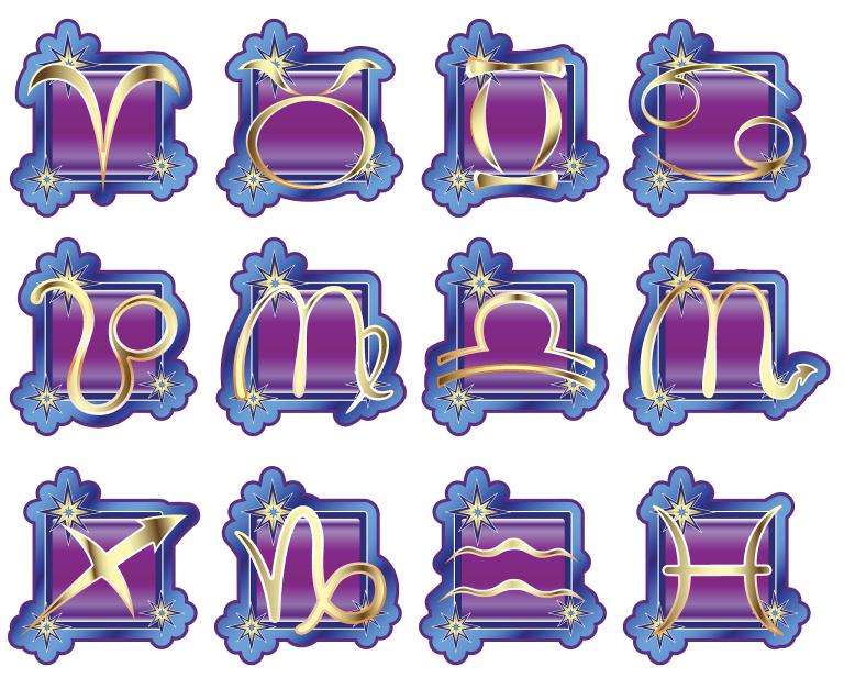 带朱砂貔貅的讲究和忌讳(如何正确佩戴朱砂貔貅)