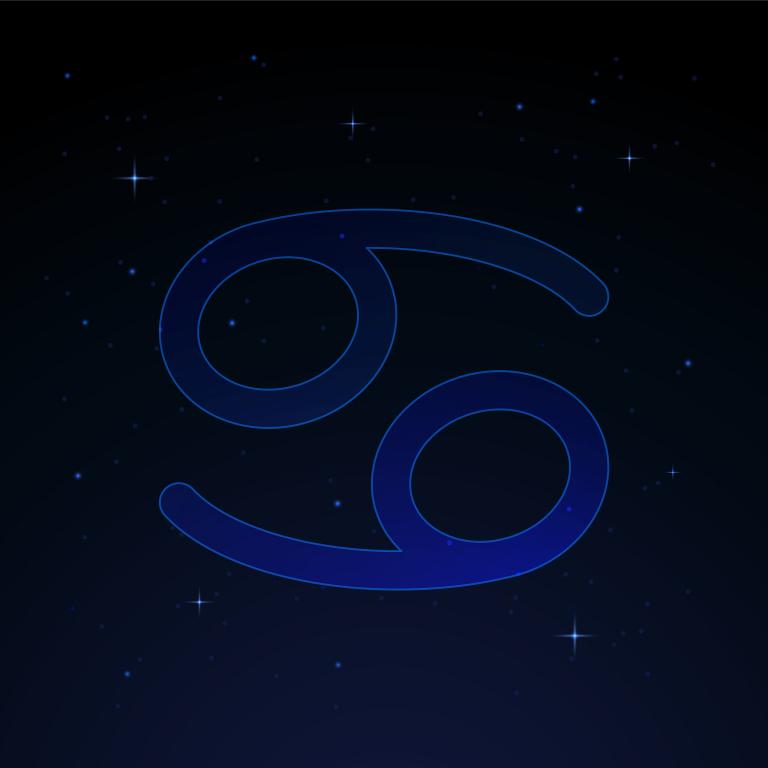 巨蟹座的上升星座查询表(揭秘你的内心世界)