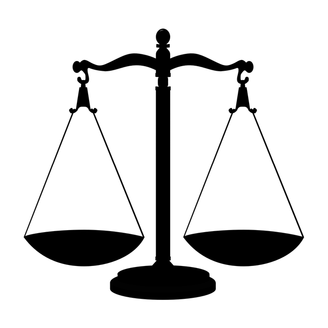 天秤座最宠爱的星座天蝎男(爱情中的默契与磨合)