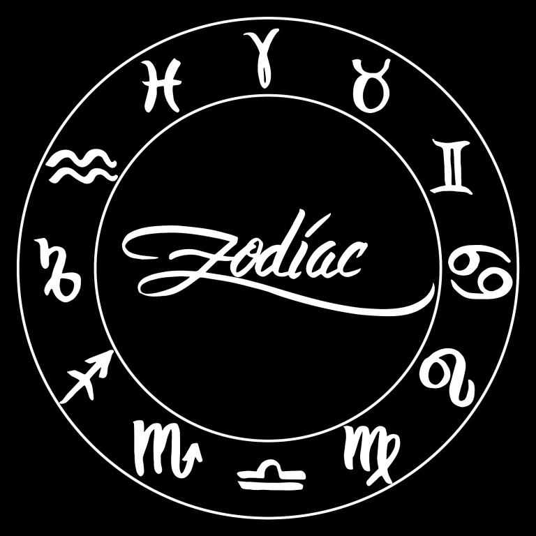 巨蟹座2023运势详解(家庭事业双丰收)