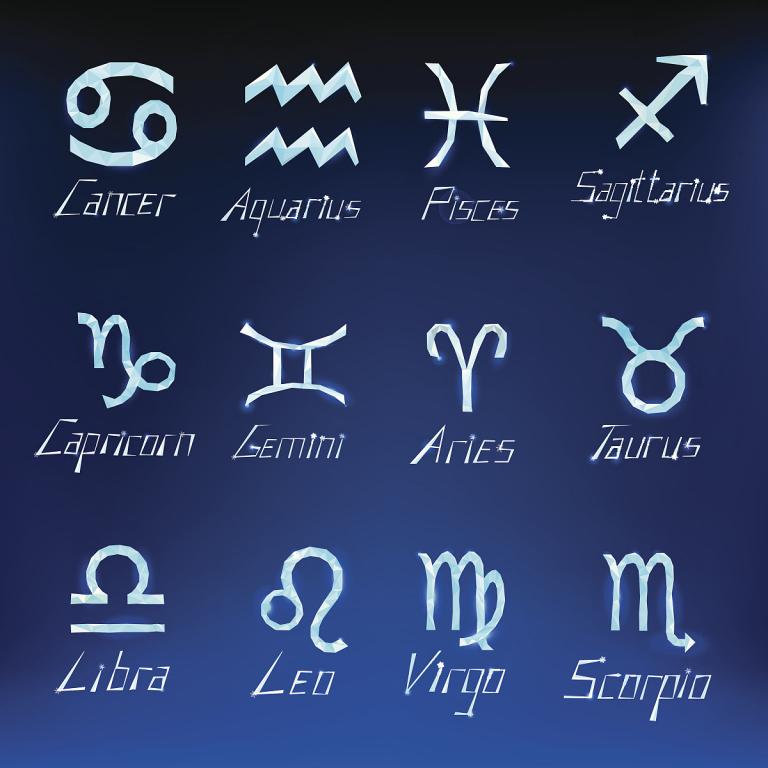 1992出生女今年运势(2023年运势大揭秘)