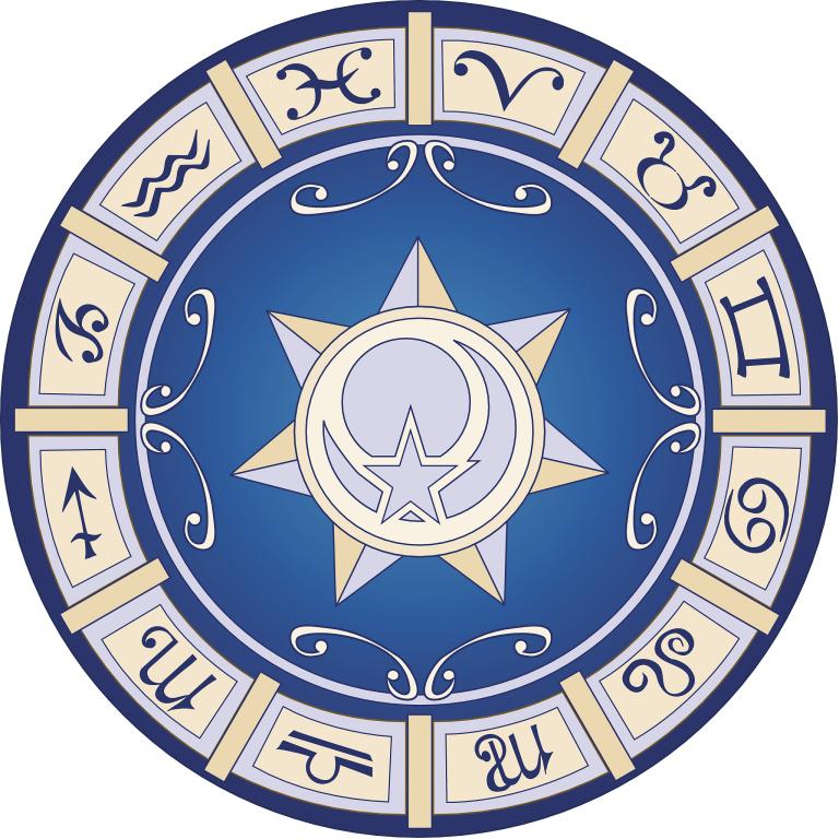 1992出生女今年运势(2023年运势大揭秘)