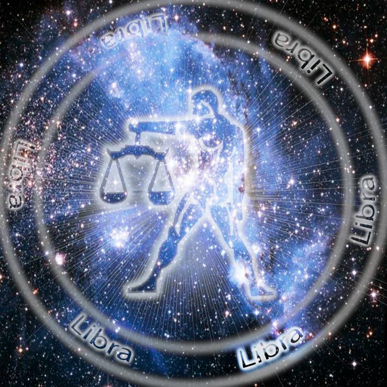 天秤座的女生和哪个星座配(完美匹配的星座组合)