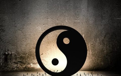怎么找到自己的上升星座(掌握解读人生奥秘)