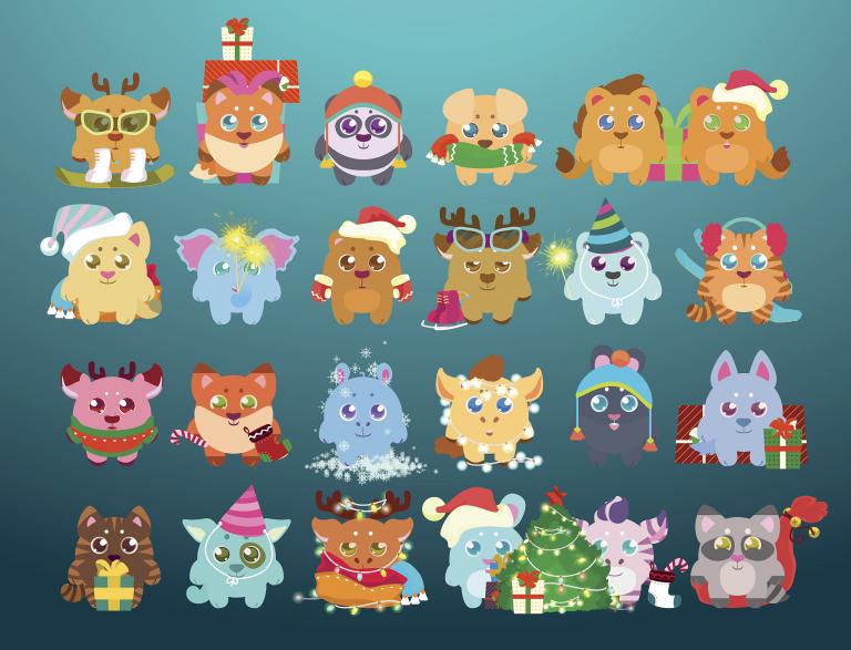 今晚大发横财中大奖生肖(揭晓幸运生肖是谁)