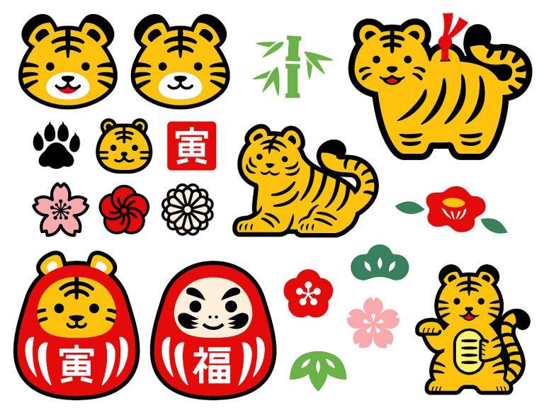 属虎男今天的运势如何呢(掌握运势把握机遇)