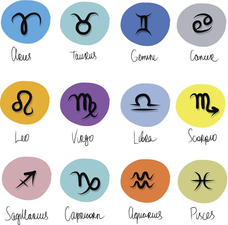 朱砂戴左手还是右手招财(左右手戴朱砂招财进宝由你掌握)