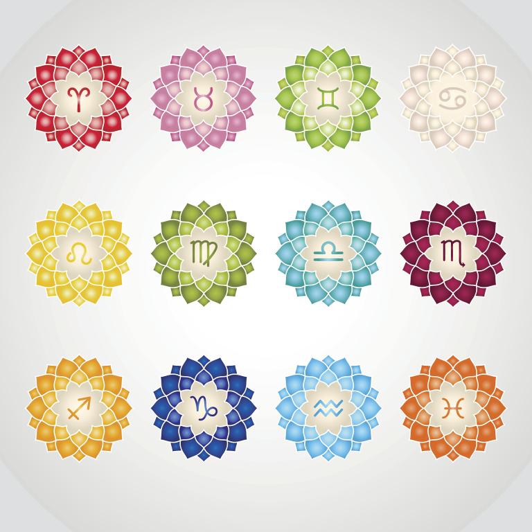 智商超过天才的三大星座(探秘天赋异禀的智慧之源)