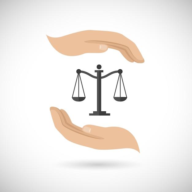 天秤座女今日运势超准查询(好运降临财运亨通)