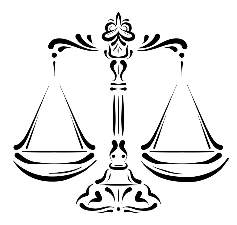 单身天秤座近期感情运势(爱情降临还需耐心等待)