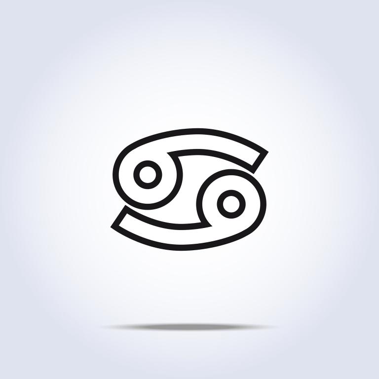 巨蟹女6月运势2023(事业顺遂感情有波折)