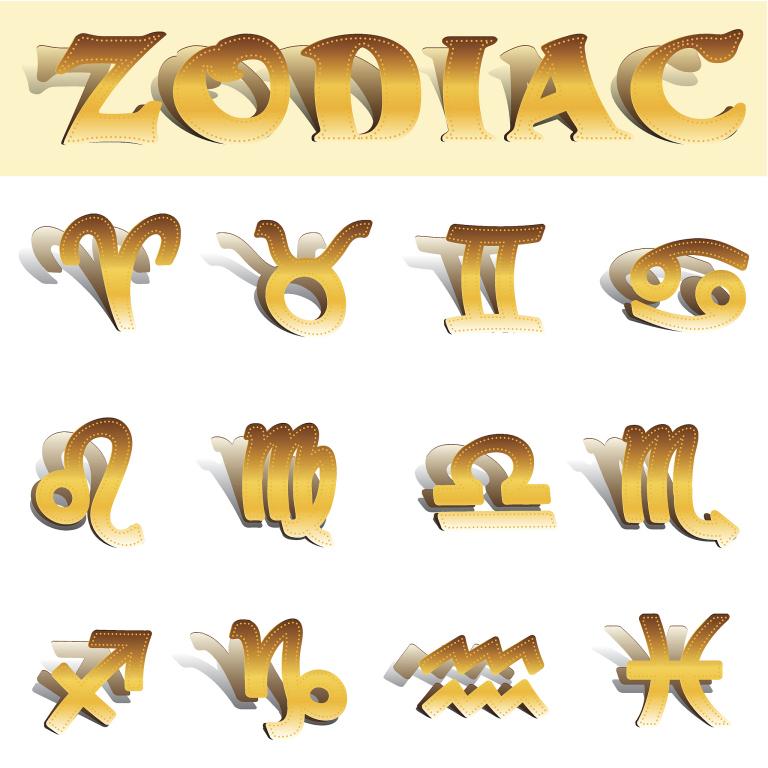 南红不能乱戴这4个禁忌(小心这些错误戴法)