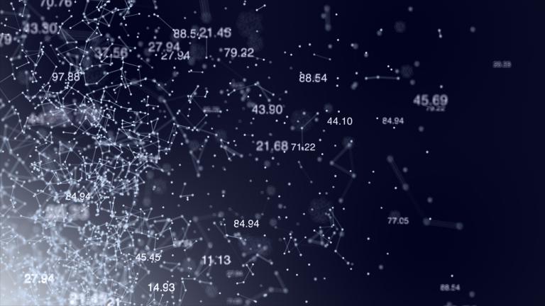 男人最不敢抛弃的星座女(十二星座中哪个最受欢迎)