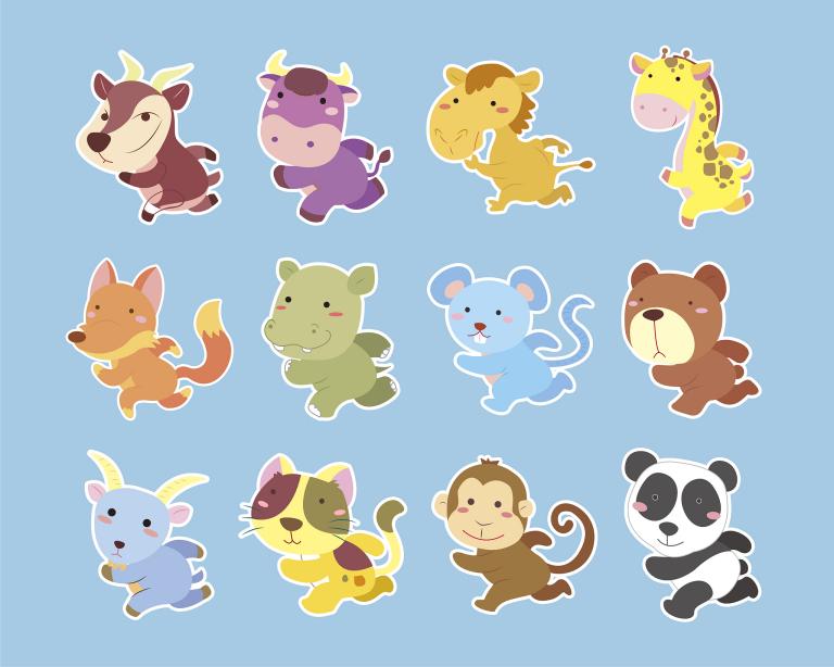 今年有一笔横财的属相女(如何抓住机会实现财富自由)