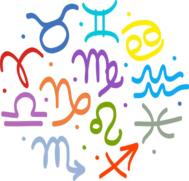 93年运势2023运势(未来三年你的运势如何)