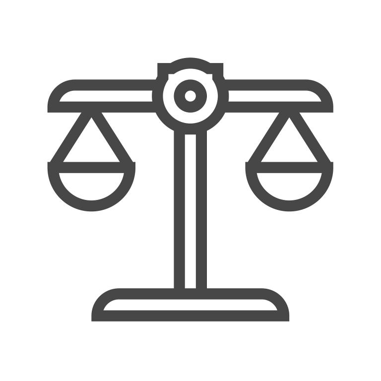 1998年天秤座是几月份(解析天秤座出生的人性格特点及运势)