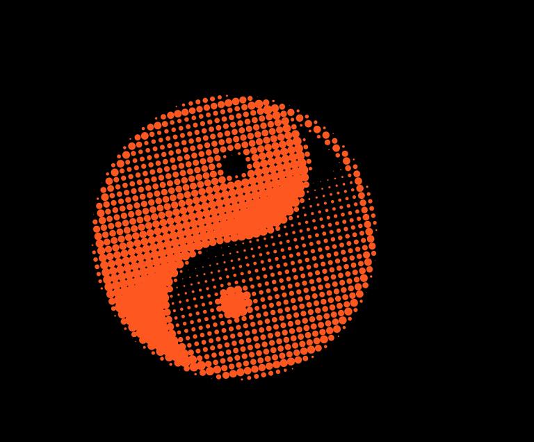 十二星座对应的幸运珠宝(星座守珠宝)