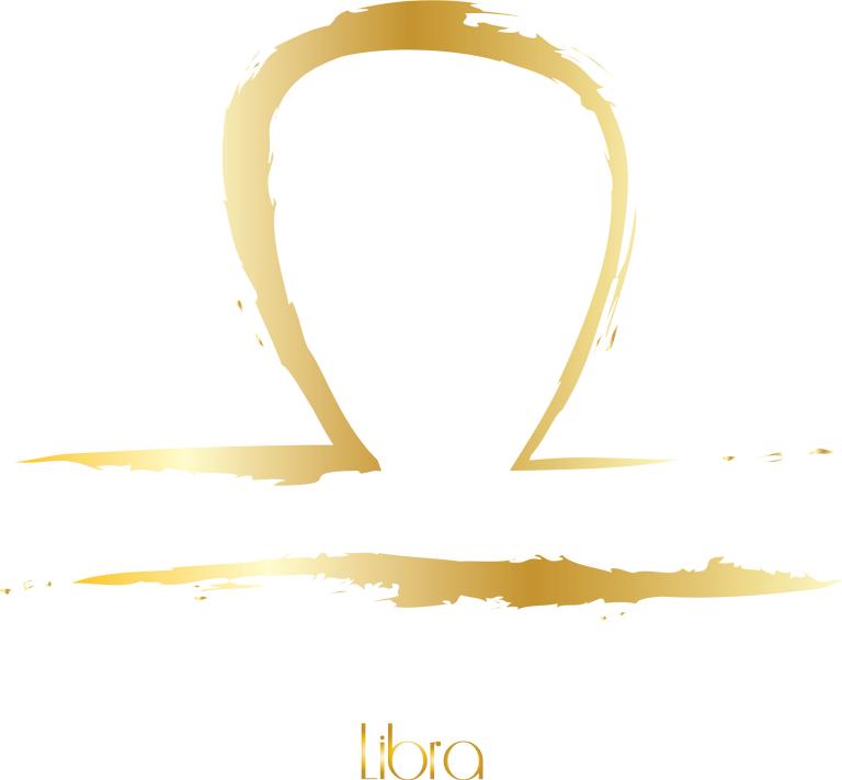 96年天秤座女2023年(未来三业与爱情发展)