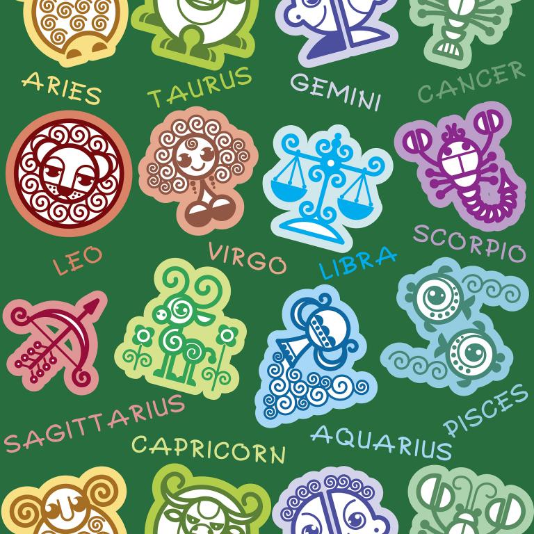 什么样的人可以佩戴朱砂(佩戴朱砂的适宜人群)