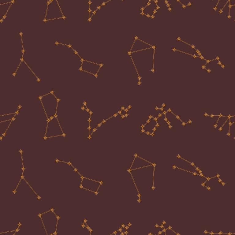 男人戴朱砂的禁忌和好处(戴上朱砂男人更有魅力)