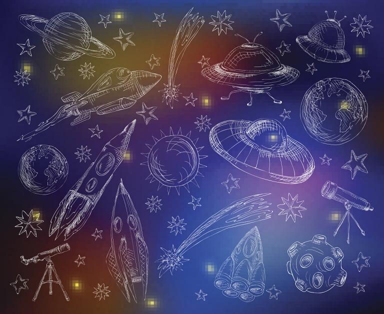 一生都被男人养的星座女(如何独立生活)