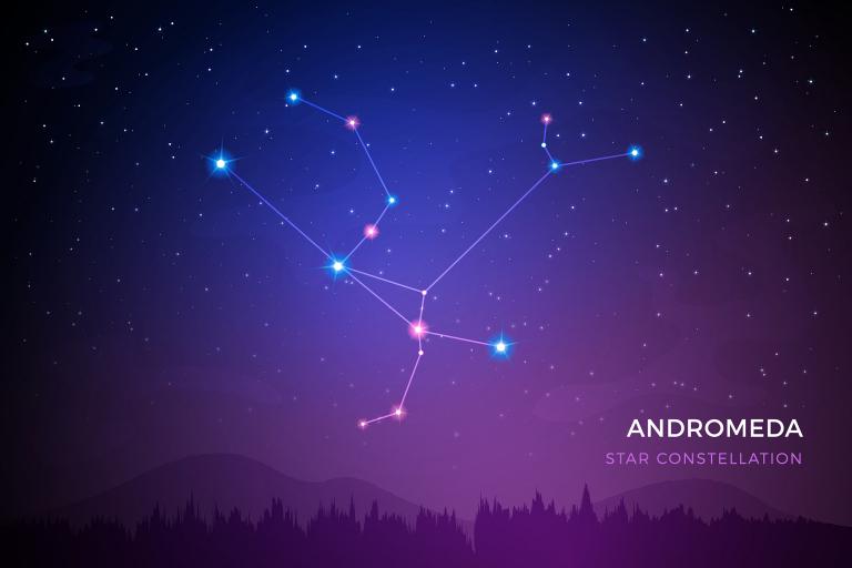 巨蟹座12月24日运势(今日财运亨情生活有惊喜)