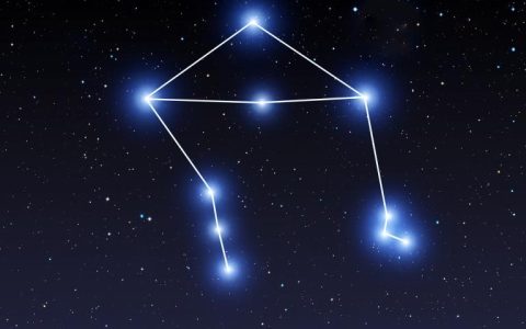 佩戴朱砂对身体有好处吗(探究真相揭秘)