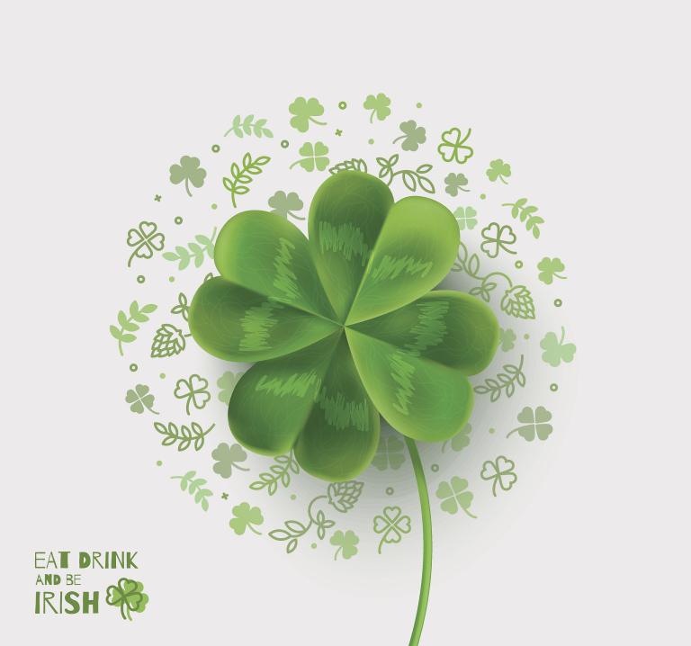 佩戴朱砂对身体有好处吗(探究真相揭秘)