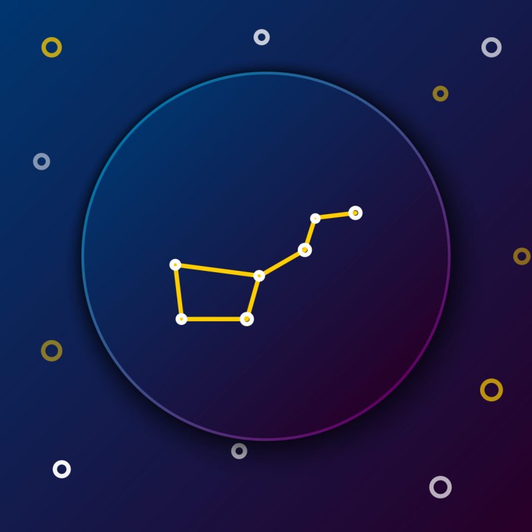 一辈子都有魅力的星座女(如何永恒的魅力)