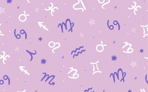 总是有异性惦记的星座女(如何处理纷至沓来的追求)