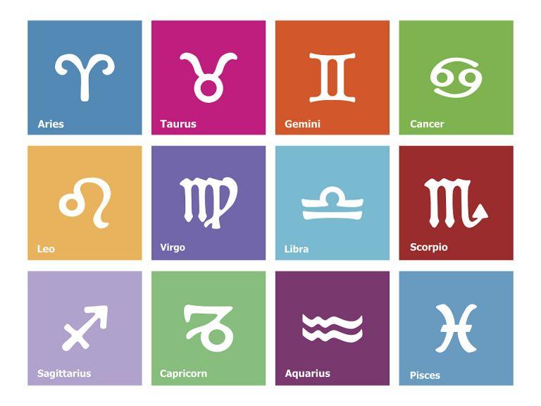 土水火风四象星座有哪些(探索12星座的元素特质)