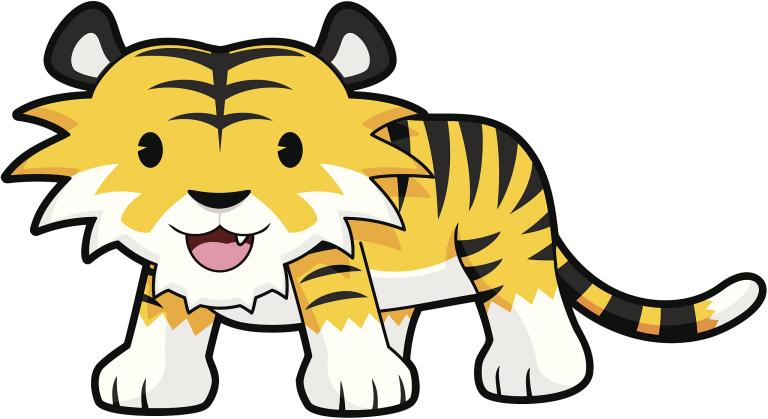 属虎男今天的运势如何看(幸运星座指南)